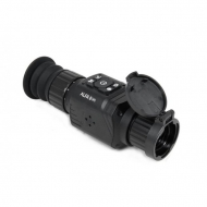 �������������� ������ Arkon Alfa II ST25