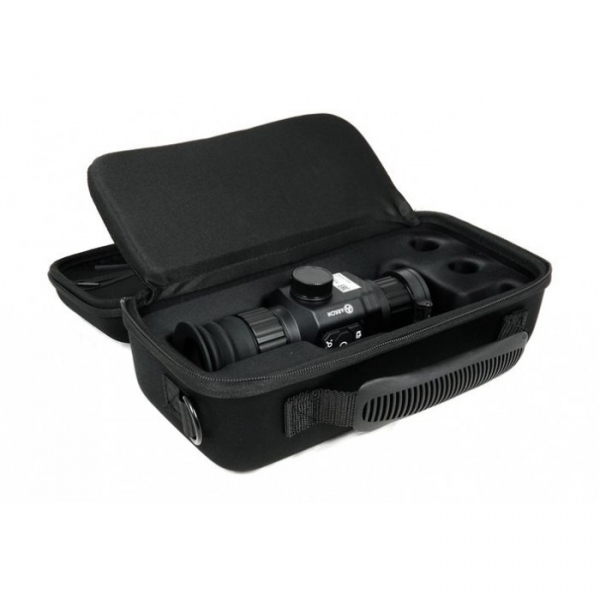 �������������� ������ Arkon Alfa II ST25