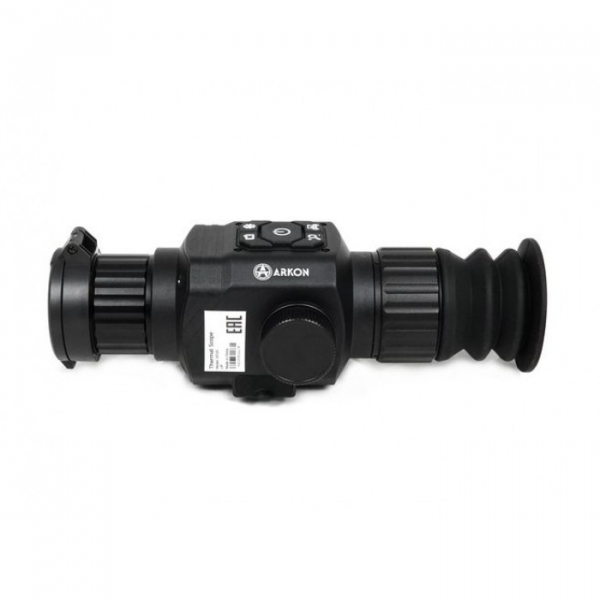 �������������� ������ Arkon Alfa II ST25