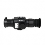 �������������� ������ Arkon Alfa II ST25