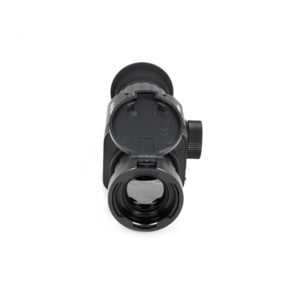 �������������� ������ Arkon Alfa II ST25