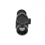 �������������� ������ Arkon Alfa II ST25