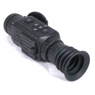 �������������� ������ Arkon Alfa LT25