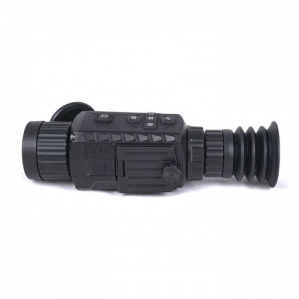 �������������� ������ Arkon Alfa LT25