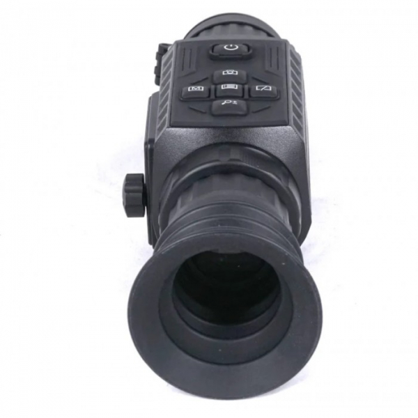 �������������� ������ Arkon Alfa LT25