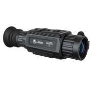 �������������� ������ Arkon Alfa LT25