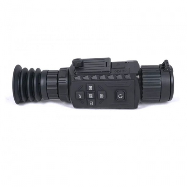 �������������� ������ Arkon Alfa LT25