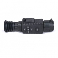 �������������� ������ Arkon Alfa LT25