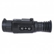 �������������� ������ Arkon Alfa LT25