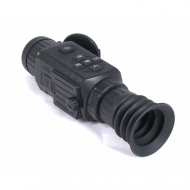 �������������� ������ Arkon Alfa LT35