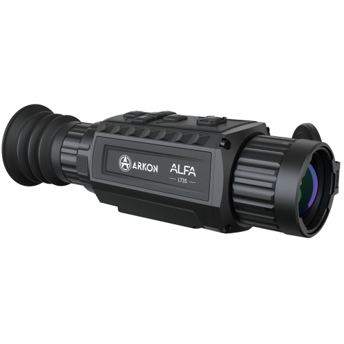�������������� ������ Arkon Alfa LT35