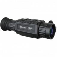 �������������� ������ Arkon Alfa LT35
