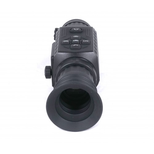 �������������� ������ Arkon Alfa LT35