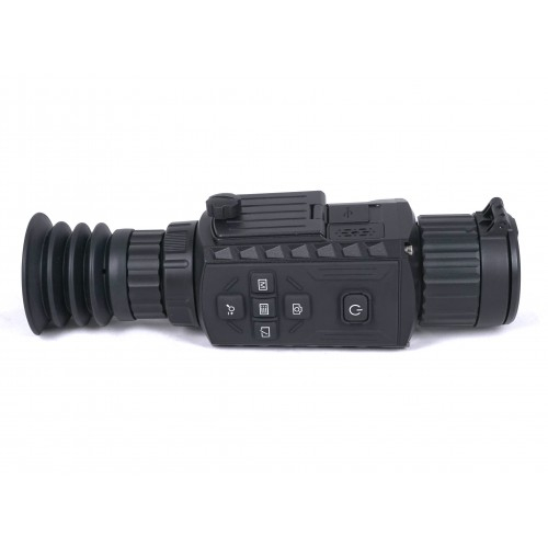 �������������� ������ Arkon Alfa LT35