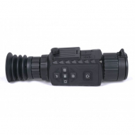 �������������� ������ Arkon Alfa LT35