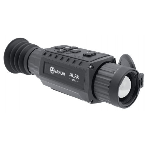 �������������� ������ Arkon Alfa LT35