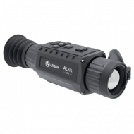 �������������� ������ Arkon Alfa LT35