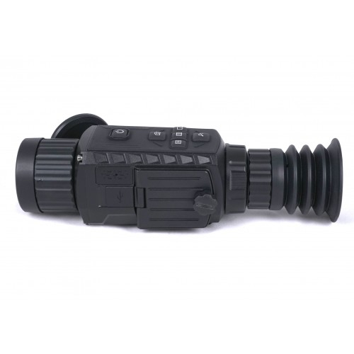 �������������� ������ Arkon Alfa LT35