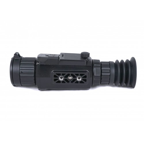 �������������� ������ Arkon Alfa LT35