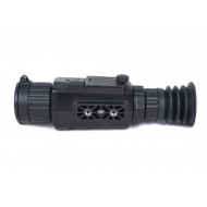 �������������� ������ Arkon Alfa LT35