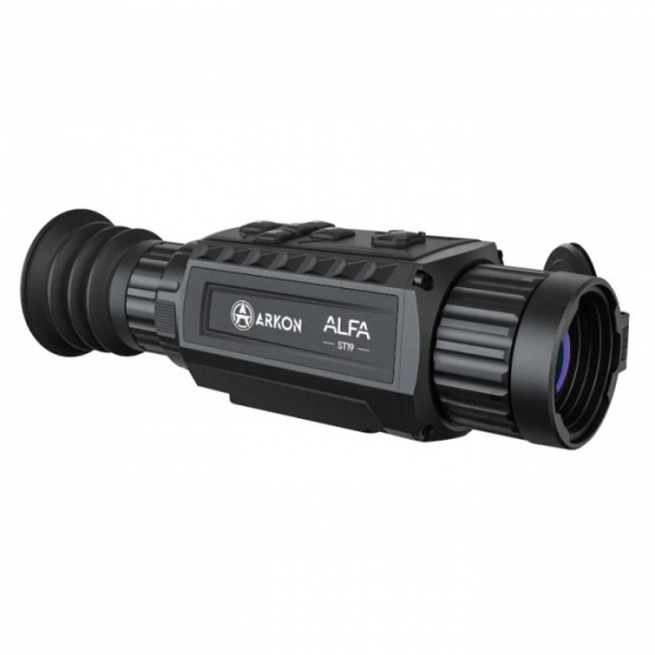 �������������� ������ Arkon Alfa ST19