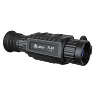 �������������� ������ Arkon Alfa ST19