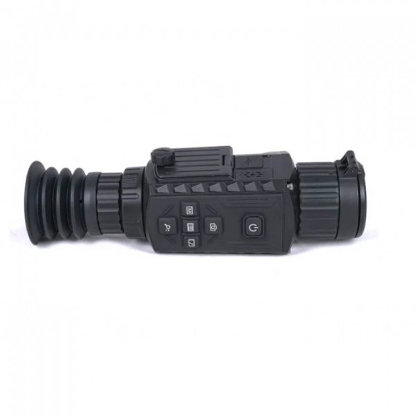 �������������� ������ Arkon Alfa ST19