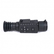 �������������� ������ Arkon Alfa ST19