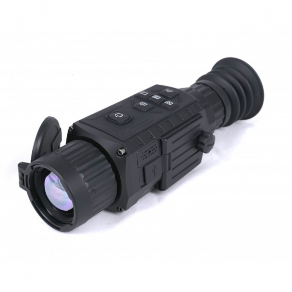�������������� ������ Arkon Alfa ST19