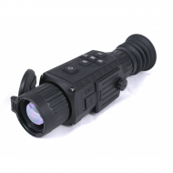 �������������� ������ Arkon Alfa ST19