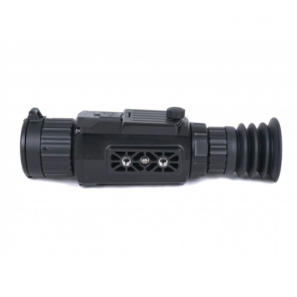 �������������� ������ Arkon Alfa ST19