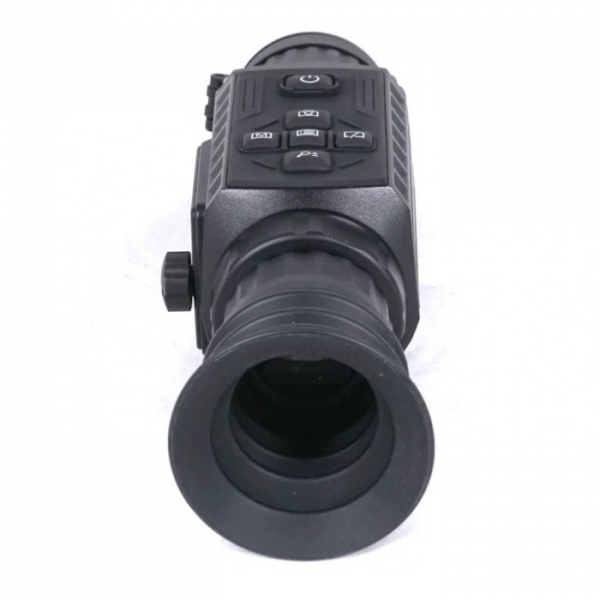 �������������� ������ Arkon Alfa ST19