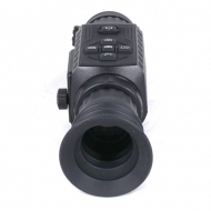 �������������� ������ Arkon Alfa ST19