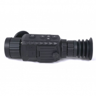�������������� ������ Arkon Alfa ST19