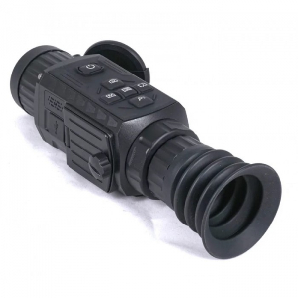 �������������� ������ Arkon Alfa ST19