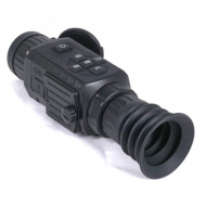 �������������� ������ Arkon Alfa ST19