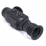 �������������� ������ Arkon Alfa ST25