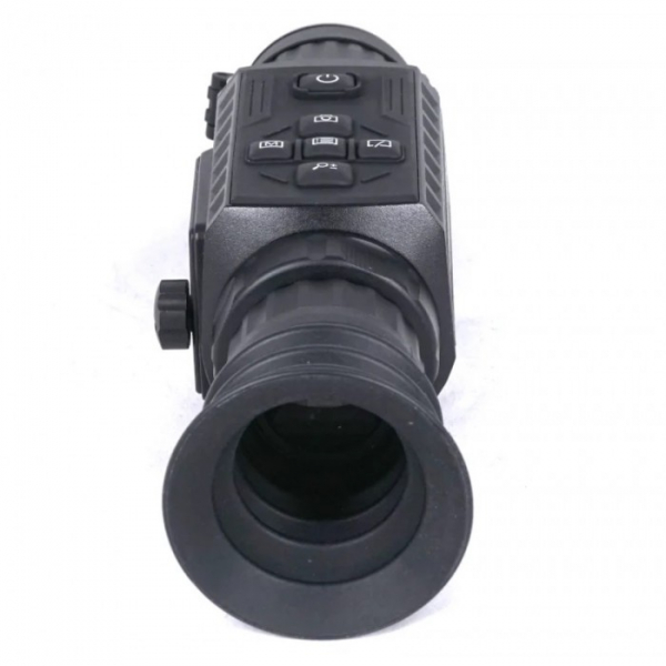 �������������� ������ Arkon Alfa ST25