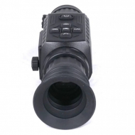 �������������� ������ Arkon Alfa ST25