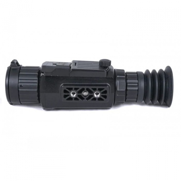 �������������� ������ Arkon Alfa ST25