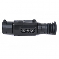 �������������� ������ Arkon Alfa ST25
