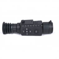 �������������� ������ Arkon Alfa ST25