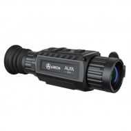 �������������� ������ Arkon Alfa ST25