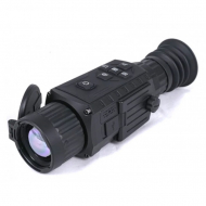 �������������� ������ Arkon Alfa ST25