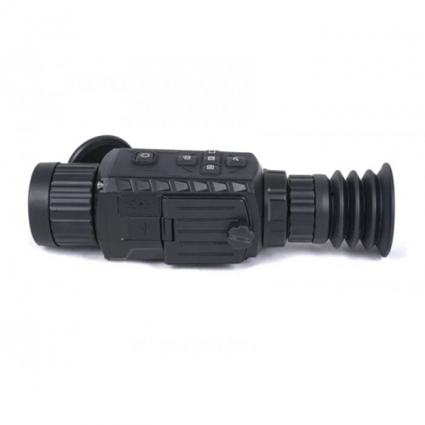 �������������� ������ Arkon Alfa ST25