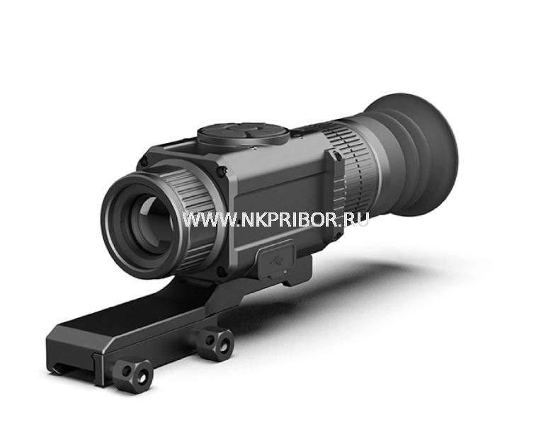 �������������� ������ Conotech Talon R25