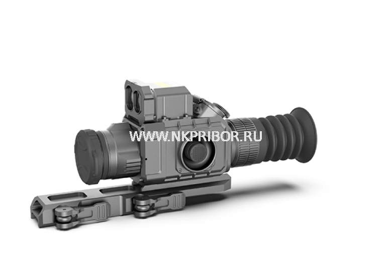�������������� ������ ��� ����� Conotech Polaris 335RL � �������� �����������