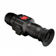 �������������� ������ Hti HT-C8 35mm