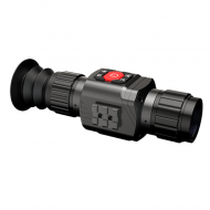 �������������� ������ Hti HT-C8 54mm