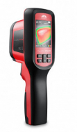 ���������� ADA TemPro VISION